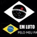 Eu não votei em ladrão (@decepcionado21) Twitter profile photo Eu não votei em ladrão (@decepcionado21) Twitter profile photo
