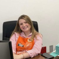 Rebecca Van Slooten (@rebeccaslooten) 's Twitter Profile Photo