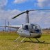 TM 🚁 (@znouza) Twitter profile photo TM 🚁 (@znouza) Twitter profile photo