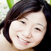 Jennifer Boyd (@jenboydsd) 's Twitter Profile