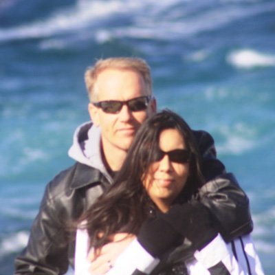 RickCourvilleNM's profile picture. Husband. Father. Veteran. President at RMC Roofing & Construction LLC