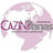 Cazin Danas