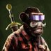 m3taversian / Gallifan / 7-Apes-in-a-Row (@m3taversian) Twitter profile photo m3taversian / Gallifan / 7-Apes-in-a-Row (@m3taversian) Twitter profile photo