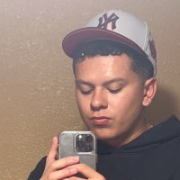 Alex™️ (@alexw_0) 's Twitter Profile