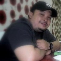 احمد نظري عبد الرمن (@nazsons) 's Twitter Profile Photo احمد نظري عبد الرمن (@nazsons) 's Twitter Profile Photo