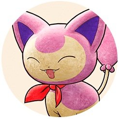 pokemoncardfza's profile picture. ポケモン情報