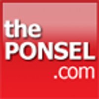 thePONSEL.com(@theponsel) 's Twitter Profile Photo