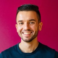 Jakub (@j_burkot) 's Twitter Profile