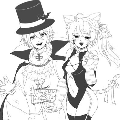 yumeeeだったものさんのプロフィール画像