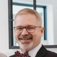 David Frosch - Homebuilder (@davidmfrosch) 's Twitter Profile