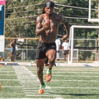 GRABDAT (@grabdat_) 's Twitter Profile