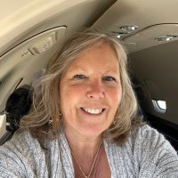 Gale McKibbon (@galezebub) 's Twitter Profile Photo Gale McKibbon (@galezebub) 's Twitter Profile Photo