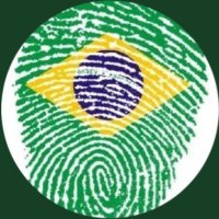 Tchello Brasil 🇮🇹🇧🇷🇺🇸 2️⃣2️⃣(@TchelloBrasil) 's Twitter Profile Photo