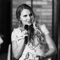 Patricia Paskov (@prpaskov) 's Twitter Profile