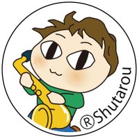 shuji kawabe(@maxshutarou) 's Twitter Profile Photo