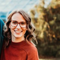 Amber Attwood (@msamber_teacher) 's Twitter Profile Photo Amber Attwood (@msamber_teacher) 's Twitter Profile Photo