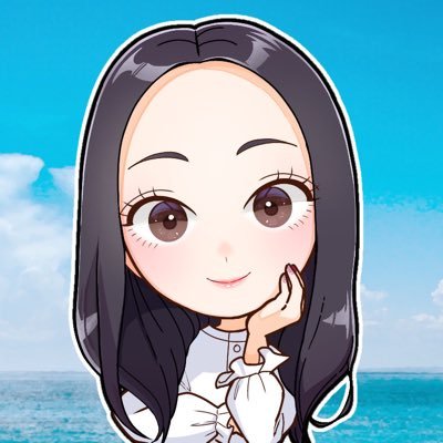 4人子どもいても稼ぐママ|本せどり大好き|楽しいこと大好き|日々楽しいこと探してます|MBTI ENFP-E