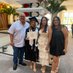 edgardo navarro (@edgardo4928) Twitter profile photo edgardo navarro (@edgardo4928) Twitter profile photo