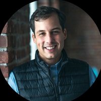 Joaquin Ayuso de Paul (@joaquinayusosf) 's Twitter Profile Photo