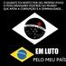 Marcelo PF. (@marcelopintofe1) Twitter profile photo Marcelo PF. (@marcelopintofe1) Twitter profile photo