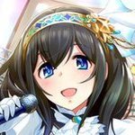 明智Pさんのプロフィール画像