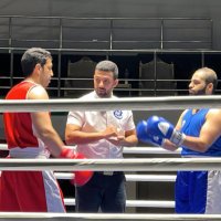 Saad Bn Saad alhussaini - 🇰🇼 (@saad1_86) 's Twitter Profile Photo Saad Bn Saad alhussaini - 🇰🇼 (@saad1_86) 's Twitter Profile Photo