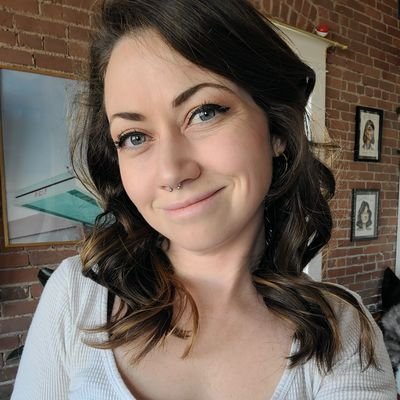 PhD student researching ecomodernism, degrowth, non-reformist reform & refusal (via digital rights advocacy/activism @OpenMediaOrg + journalism @CBCNews)