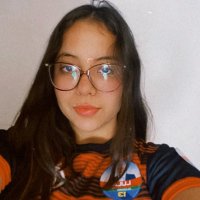Ⓖ. (@_iaeegi) 's Twitter Profile