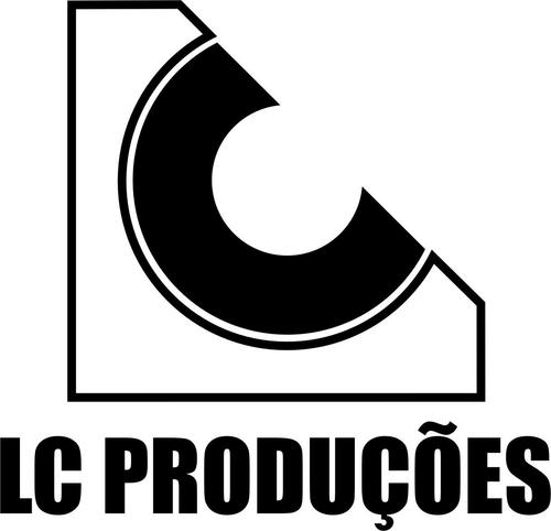 RÁDIOS, nos solicite música: vamosadorar@hotmail.com