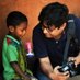 Shon (sangbarta) (@sangbarto) Twitter profile photo Shon (sangbarta) (@sangbarto) Twitter profile photo