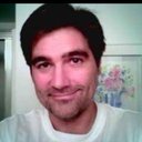 Rick Bixler - @RickBixler2 - Twitter