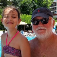 Peter Tomov (@peter_tomov) 's Twitter Profile