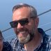 Michael O'Connor (@mikeoconnornews) Twitter profile photo Michael O'Connor (@mikeoconnornews) Twitter profile photo
