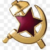 Inês Prado/SEM ANISTIA ☭ (@inesdlx) 's Twitter Profile