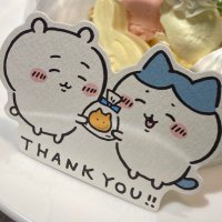 もちづき (@mtdk_0806) 's Twitter Profile