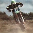 Richard derry - @Richardderry20 - Twitter