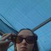 jordan (@jordancentineo2) Twitter profile photo jordan (@jordancentineo2) Twitter profile photo