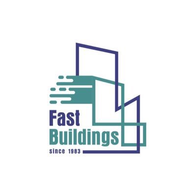 شركة ادارة مرافق -Facilities Management Company