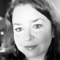 Susi Holliday (@sjiholliday) 's Twitter Profile Photo Susi Holliday (@sjiholliday) 's Twitter Profile Photo