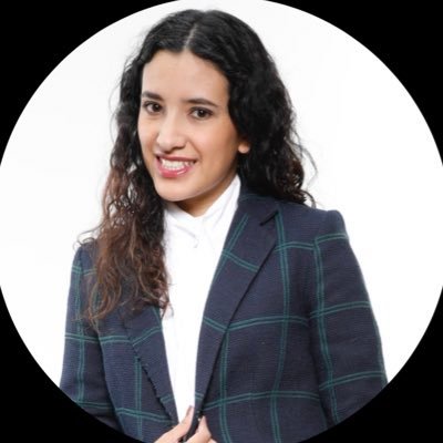 Editor, writer, translator, PR and Comms. Traductrice à l’Ambassade de 🇫🇷 au 🇲🇽 Co-Founder @outsiders_mx