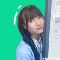 とむ (@tom_4nlo) 's Twitter Profile