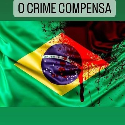 🇧🇷O BRASIL É DOS BRASILEIROS !!!🇧🇷
🇧🇷E DEUS ESTÁ ACIMA DE TODOS !!!🇧🇷