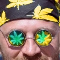 MACO - PAZ & BEM (@osumido) 's Twitter Profile