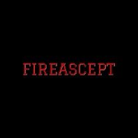 FireAscept Profile Picture