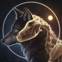 Cpleines2 (@cpleines2) 's Twitter Profile