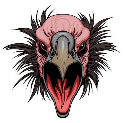 FranciscoLinet1's profile picture. Aposentado - Gremista - Curioso