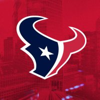 Houston Texans(@HoustonTexans) 's Twitter Profile Photo