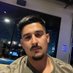 John Navarro (@trumpcappedu) Twitter profile photo John Navarro (@trumpcappedu) Twitter profile photo