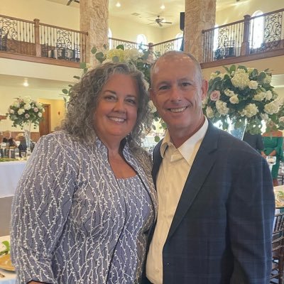 mojet40's profile picture. Jesus follower/Husband to Kristen/Dad to 3/AirBus Driver/Golfer