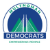 Multnomah County Democrats (@multdems) Twitter profile photo